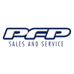 PSPLogo