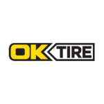 okTireLogo