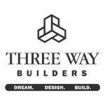 threewaybuilders