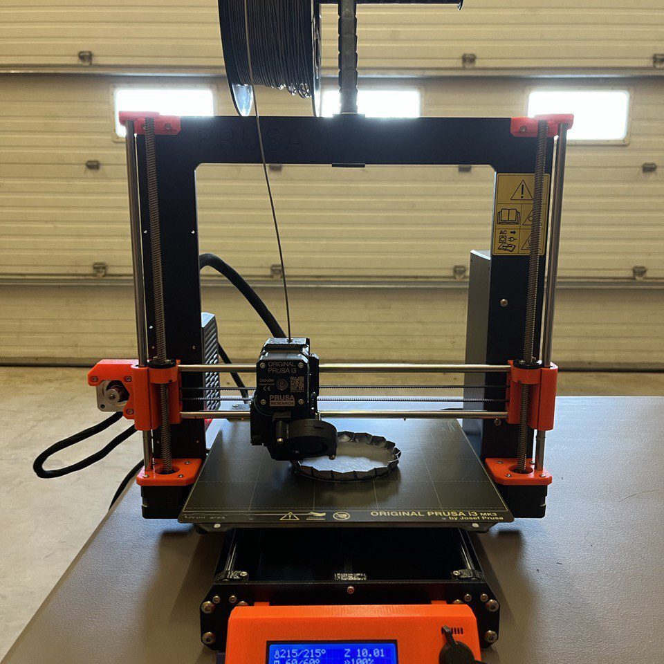 photo-3d-printer-printing
